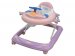 BABY KITS ANDADOR BK032W
