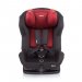 Silla de Auto Maya Ruby