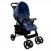 BABY KITS COCHE MONACO DELUXE AZUL