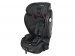 Baby Kits Silla De Auto Matrix 7233 2