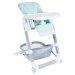 Silla De Comer Cami Celeste