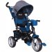  TRICICLO RECLINABLE TURK – EB307-1
