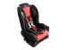 Silla De Auto Infanti Journey Rojo