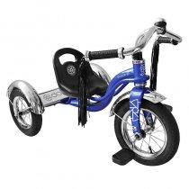 Triciclo Retro TB-F80