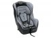 Baby Kits Asiento Para Auto Rally - Gris