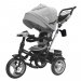 Triciclo Neo – Baby Kit’s