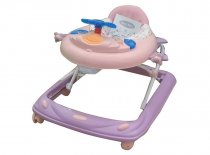 BABY KITS ANDADOR BK032W