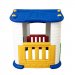 BABY KITS CASITA DE JUEGOS CIRCUS