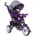 TRICICLO RECLINABLE TURK – EB307-1