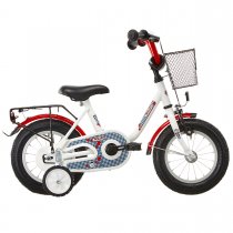 Vermont Kids Karo 12