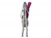 INFANTI SILLA COMER Y388 PINK
