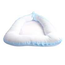 MATERNELLE CUNA COLECHO - CELESTE