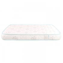 COLCHON MATERNELLE PACK & PLAY PREMIUM CELESTE