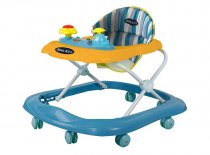 BABY KITS ANDADOR MOBY 7106 1