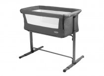 BABY HARVEST CUNA BEBESIT COLECHO