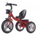 Triciclo Magnum – Baby Kit’s