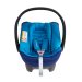 MOTHERCARE SILLA CARRO KA654 CAR&TRAVEL