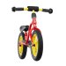 Puky LR 1L Wheel Kids, red (2020)