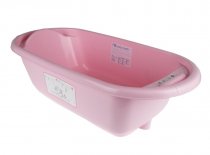 MOTHERCARE BABY BATH NA606