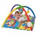 Gimnasio Selva Musical 0186506