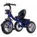 Triciclo Magnum – Baby Kit’s