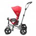 Triciclo 360 Rojo