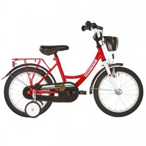 Vermont Fire Department 12