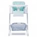 Silla De Comer Cami Celeste
