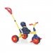 LITTLE TIKES TRICICLO 3 EN 1
