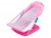 SUMMER INFANT BAÑADOR BUBBLE WAVES - ROSADO