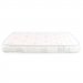 COLCHON MATERNELLE PACK & PLAY PREMIUM CELESTE
