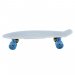 Skate Penny Fluor