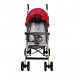 Coche Baston H108 Spin Triangles Pink