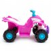 Cuatrimoto A Bateria 6v R