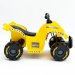 Cuatrimoto A Bateria 6v A
