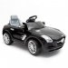 Auto A Bateria 1