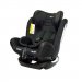 BABY KITS SILLA DE AUTO ADVANCE