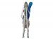 INFANTI SILLA COMER Y388 BLUE