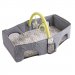 SUMMER INFANT TRAVEL BED