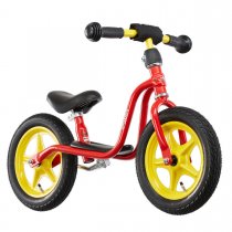 Puky LR 1L Wheel Kids, red (2020)