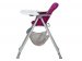 INFANTI SILLA COMER Y388 PINK