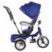 Triciclo Reversible Trike 360° – Baby Kit’s