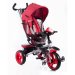 TRICICLO RECLINABLE MAKS NEW – EB302NEW