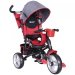  TRICICLO RECLINABLE TURK – EB307-1