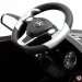 Auto A Bateria 1