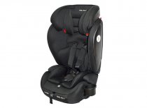 Baby Kits Silla De Auto Matrix 7233 2
