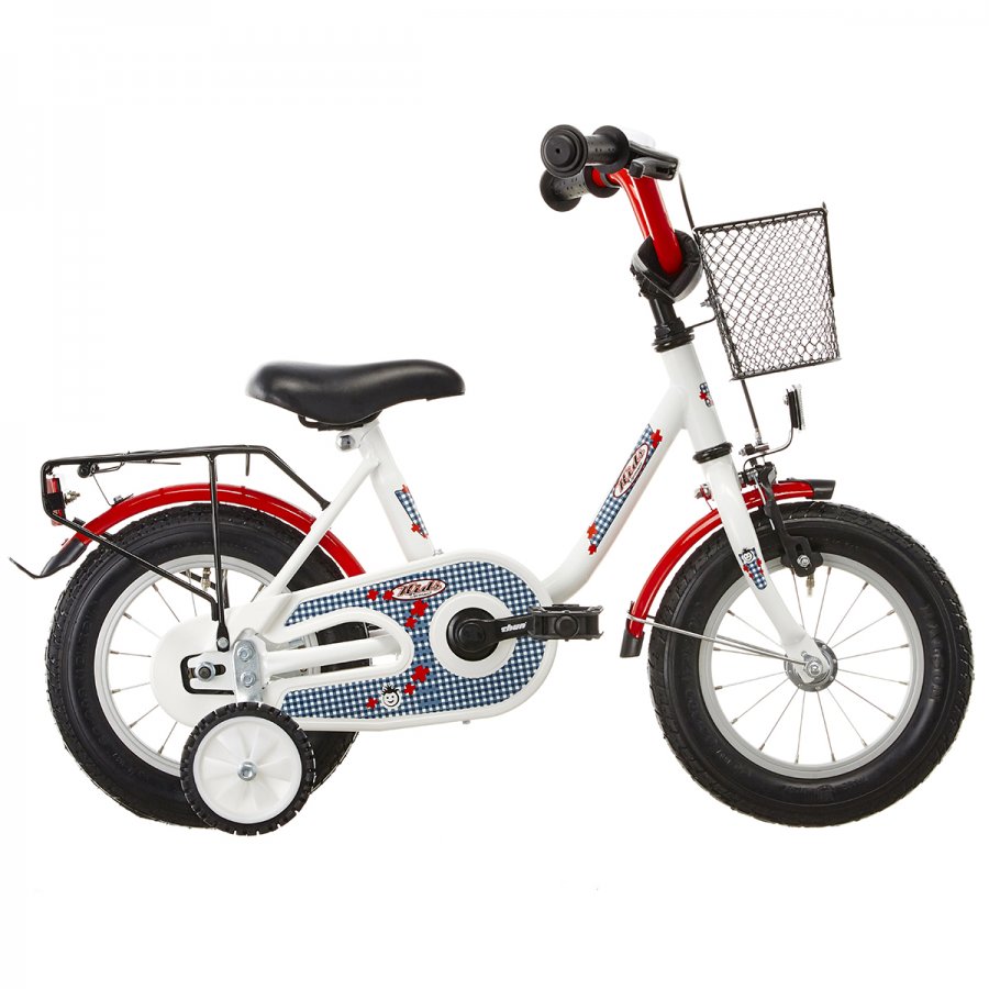 Vermont Kids Karo 12