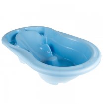 MOTHERCARE BABY BATH KB604