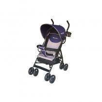 BABY KITS - COCHE BASTON G310 - CELESTE
