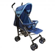 COCHE BASTON FIESTA 5151